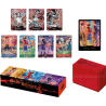 One Piece - 3rd Anniversary Set | Bandai | Agorajeux gamestore