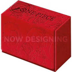 One Piece - 3rd Anniversary Set | Bandai | Agorajeux gamestore