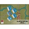 Buy Battles of Napoleon Vol. II : Quatre Bras 1815 / Wartenburg 1813 - Agorajeux Gamestore