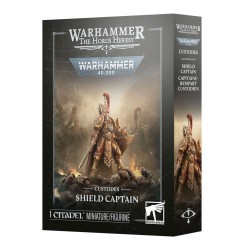 Warhammer 40,000/Warhammer:...