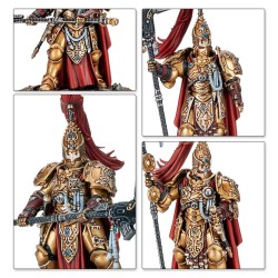 Buy Custodian Guard Sodality | Warhammer 40000 | Agorajeux game store