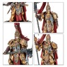 Buy Custodian Guard Sodality | Warhammer 40000 | Agorajeux game store