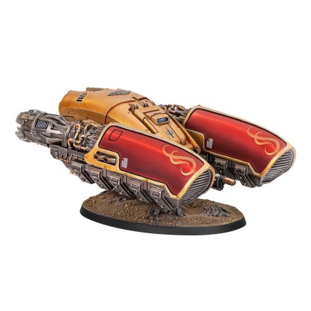 Buy Adeptus Custodes Combat Patrol | Warhammer 40000 | Agorajeux game store