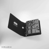 Buy SWU : Premium Cardport 18-Pocket  | Agorajeux