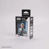 Buy SWU : Premium Art Sleeves - Grand Moff Tarkin | Agorajeux