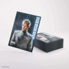 Buy SWU : Premium Art Sleeves - Grand Moff Tarkin | Agorajeux