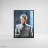 Buy SWU : Premium Art Sleeves - Grand Moff Tarkin | Agorajeux