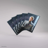Buy SWU : Premium Art Sleeves - Grand Moff Tarkin | Agorajeux