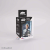 Buy SWU : Premium Art Sleeves - Grand Moff Tarkin | Agorajeux