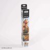 Buy SWU : Game Mat - Jar Jar Binks | Agorajeux