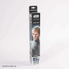 Gamegenic Star Wars: Unlimited Game Mat - Grand Moff Tarkin