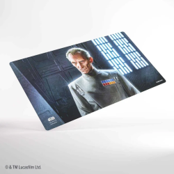Gamegenic Star Wars:...