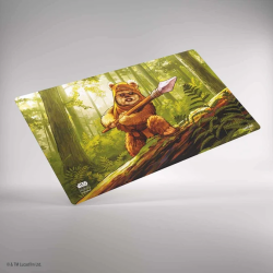 GGamegenic Star Wars:...