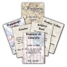 Buy Brandywine, 1777: A Time for Heroes!  - Agorajeux Gamestore