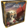 Buy Yinzi - Ming | Fentasy Games | Agorajeux game store