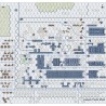 Buy ASL : Kharkov in Flames - Agorajeux Gamestore