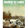 Kharkov in Flames Module ASL