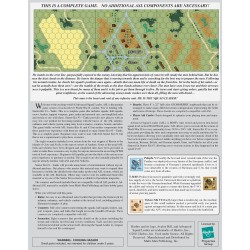 Buy ASL Starter Kit 3 : TANKS - Agorajeux online game store
