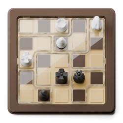 Buy Chess Peace | SmartGames | Agorajeux gamestore
