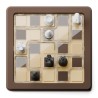 Buy Chess Peace | SmartGames | Agorajeux gamestore