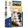 Buy Chess Peace | SmartGames | Agorajeux gamestore