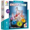 Buy Chute Libre | SmartGames | Agorajeux gamestore