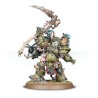 Chaos - Death Guard : Typhus