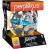 Buy Perplexus Beast | Spin Master | Agorajeux game store