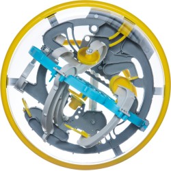 Buy Perplexus Beast | Spin Master | Agorajeux game store