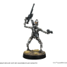 Star Wars : Légion - IG-Series Assassin Droids - Agorajeux Gamestore