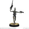 Star Wars : Légion - IG-Series Assassin Droids - Agorajeux Gamestore