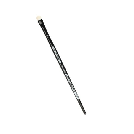 Warhammer Pro : Tone Drybrush - Medium Brush