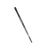 Warhammer Pro : Tone Drybrush - Medium Brush