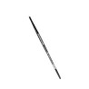 Warhammer Pro : Tone Drybrush - X-Small Brush