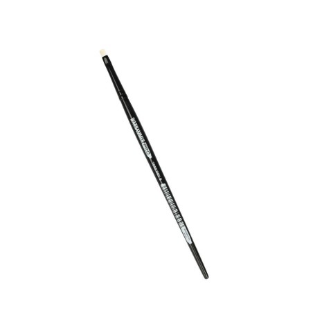 Warhammer Pro : Tone Drybrush - Small Brush