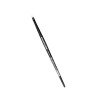 Warhammer Pro : Tone Drybrush - Small Brush