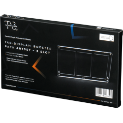 copy of TAB - Display :...