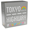 Tokyo Highway – Rainbow City