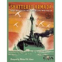 Buy Command at Sea : Shattered Armada - Agorajeux online game store