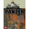 Buy Panzer Expansion 3 : Drive to the Rhine - The 2nd Front
