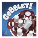 Buy Gobblet - Agorajeux Game Store