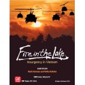Buy Fire in the Lake - Agorajeux Gamestore