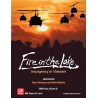 Buy Fire in the Lake - Agorajeux Gamestore