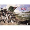 Buy New York 1776 - Agorajeux gamestore