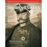 Buy Strategy & Tactics 288 : Hindenburg’s War – Agorajeux game store