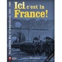 Buy Ici c'est la France ! - Agorajeux