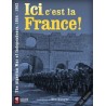 Buy Ici c'est la France ! - Agorajeux