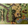Buy Le Franc Tireur Deluxe Pack 1 - Agorajeux Gamestore