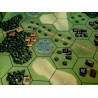 Buy Le Franc Tireur Deluxe Pack 1 - Agorajeux Gamestore