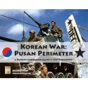 Buy Panzer Grenadier Pusan Perimeter - Agorajeux Gamestore